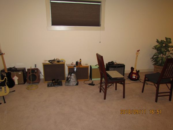 Musical Instruments for Sale 2