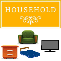 Household